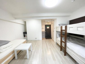 Sunrise Mansion - Vacation STAY 13895